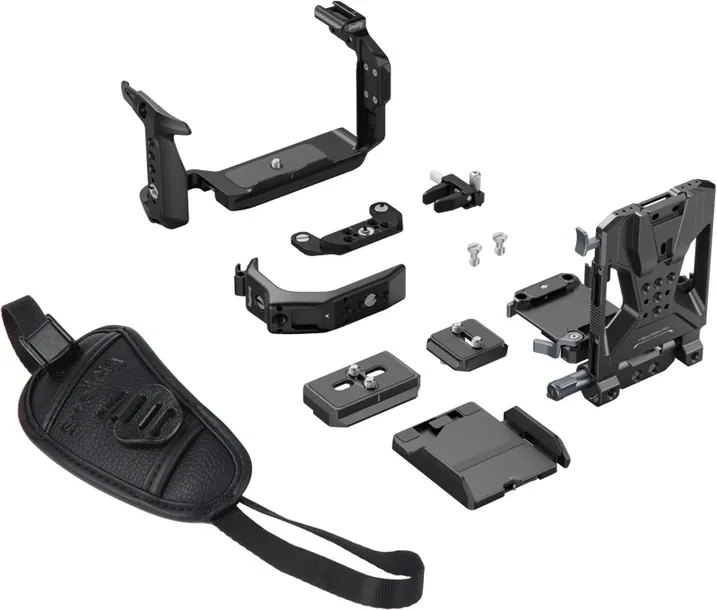 smallrig-5658-cage-kit-for-canon-eos-c50-advanced-editio-marka-smallrig