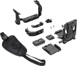 smallrig-5658-cage-kit-for-canon-eos-c50-advanced-editio-marka-smallrig