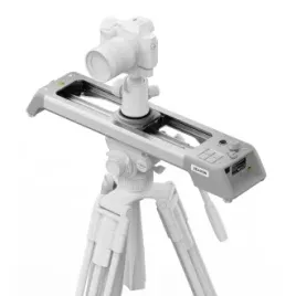 slider-automatyczny-zeapon-evo-d40