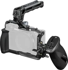 smallrig-5468-cage-kit-for-nikon-zr-advanced-edition
