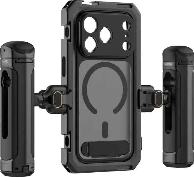 smallrig-5540-mobile-dual-handheld-kit-for-iphone-17-pro