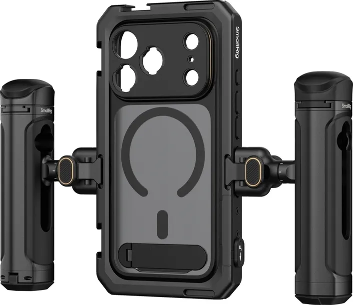 smallrig-5540-mobile-dual-handheld-kit-for-iphone-17-pro-stan-nowy