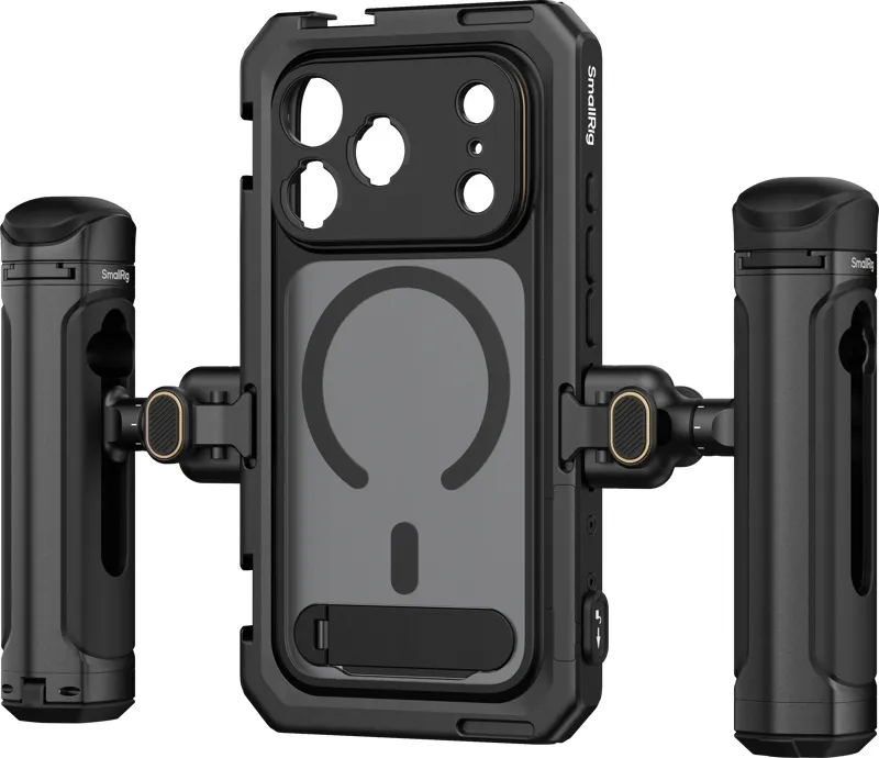 smallrig-5540-mobile-dual-handheld-kit-for-iphone-17-pro-stan-nowy