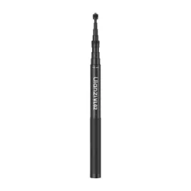 selfie-stick-ulanzi-vl02-270-cm