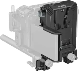 smallrig-5226-v-mount-battery-mount-plate-kit-for-15mm-lws-rods