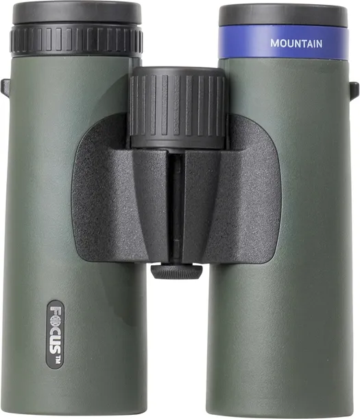 focus-mountain-10x42-stan-nowy