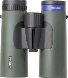 focus-mountain-10x42-stan-nowy