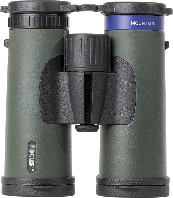 focus-mountain-10x42