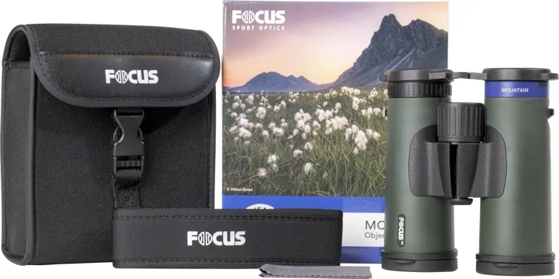 focus-mountain-10x42