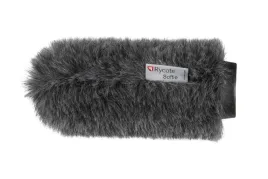 rycote-18cm-classic-softie-24-25