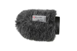 rycote-10cm-classic-softie-19-22