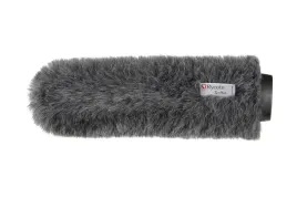 rycote-29cm-classic-softie-24-25