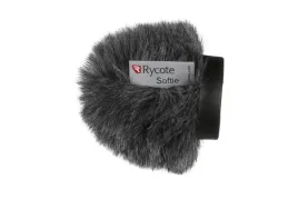 rycote-5cm-classic-softie-24-25
