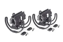 rycote-duo-lyre-68-19-34-modular-adapt-and-screws
