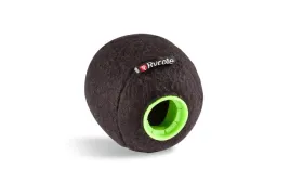 rycote-baseball-black-21-22-single