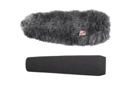 rycote-18cm-sgm-foam-and-windjammer-19-22
