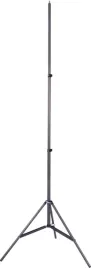 sirui-light-stand-dk-28-carbon-fiber-air-cushioned