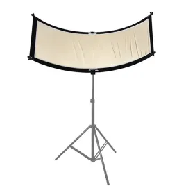 blenda-fotograficzna-typu-u-eyelighter-4w1-60x160cm