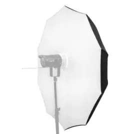 parasolka-softbox-odbijajaca-newell-140-cm