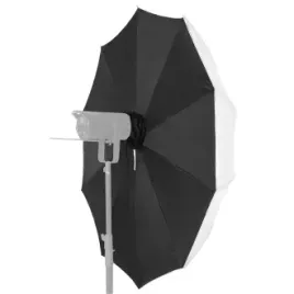 parasolka-softbox-rozpraszajaca-newell-140-cm