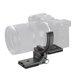 ulanzi-ca05-mocowanie-obiektywu-lens-collar-75mm