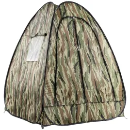 walimex-pop-up-camouflage-namiot-kamuflaz-16345