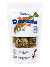 kostka-ze-skory-dorsza-70g