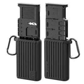 ulanzi-mcr-02-etui-i-czytnik-kart-pamieci-cfe-b-sd-tf-sim