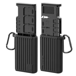 ulanzi-mcr-01-etui-i-czytnik-kart-pamieci-cfe-a-sd-tf-sim