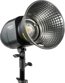 walimex-pro-newcomer-100-ii-100w-lampa-blyskowa-fotograficzna