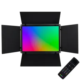lampa-led-soft-light-mitoya-mobula-128-2500-8500k-rgb