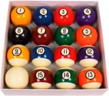 bile-pool-ventura-premium-pool-572-mm