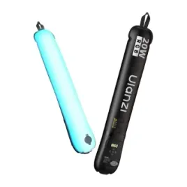 lampa-led-ulanzi-ua20c-rgb-wb-1800-k-10000-k
