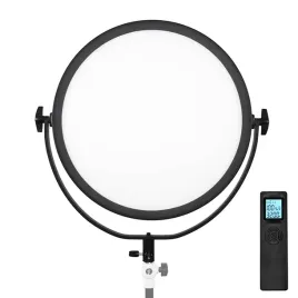 lampa-soft-led-ultra-slim-mitoya-sun-70w-3200-5600k