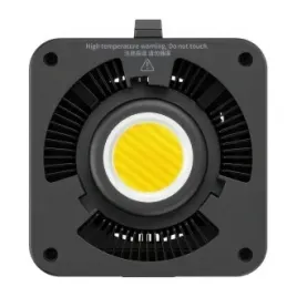 lampa-led-ulanzi-ml100-rgb-wb-2700-k-6500-k