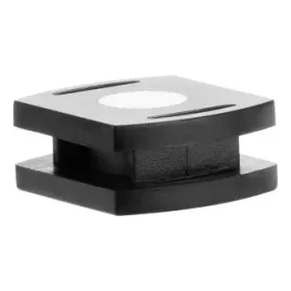 lampa-led-ulanzi-le20-rgb-wb-2500-k-9000-k