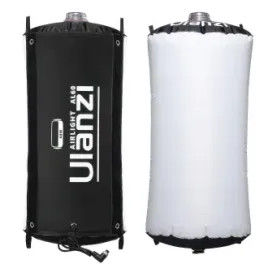lampa-led-ulanzi-al60-wb-2700-k-6500-k