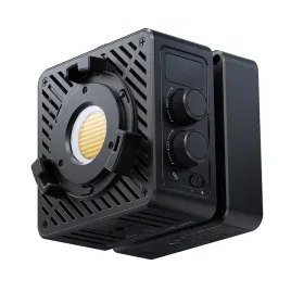 lampa-led-ulanzi-ec65-65w-cube-light-2700-6500k