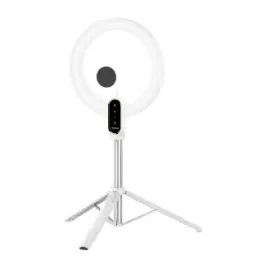 lampa-led-ulanzi-lt030-wb-3000-k-6000-k