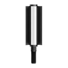 lampa-led-ulanzi-vl360-rgb-wb-2500-k-10000-k