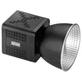 lampa-led-newell-tara-40-rgb