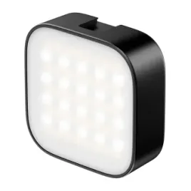 lampa-led-ulanzi-u60-rgb-wb-2500-k-9000-k