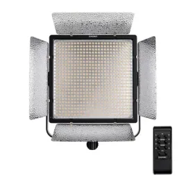 lampa-panelowa-led-yongnuo-yn-900-ii-3200-5600k