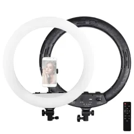 lampa-pierscieniowa-led-ring-mitoya-mty-18c-45cm-2700-6500k