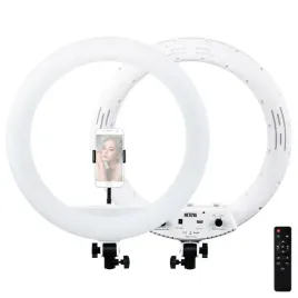 lampa-pierscieniowa-led-ring-mitoya-mty-18c-white-45cm-2700-6500k