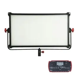 lampa-led-came-tv-boltzen-perseus-p-150r-rgb-dmx