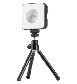 lampa-led-newell-rgb-w-rangha-nano-sunset