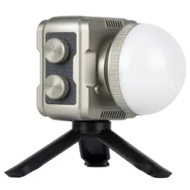 lampa-led-newell-zora-mini-40-rgb