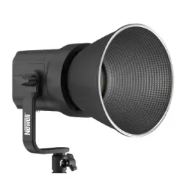 lampa-led-newell-pravaha-max-135-wb-3000-6500-k