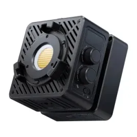 lampa-led-ulanzi-ec65-wb-2700-k-6500-k